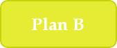 Plan B Page