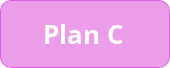 Plan C Page